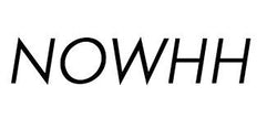 nowhhofficial
