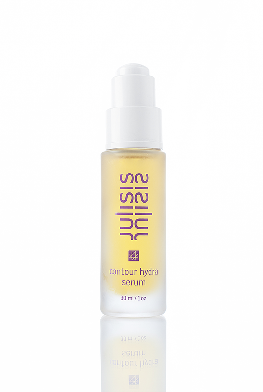 Contour Hydra Serum